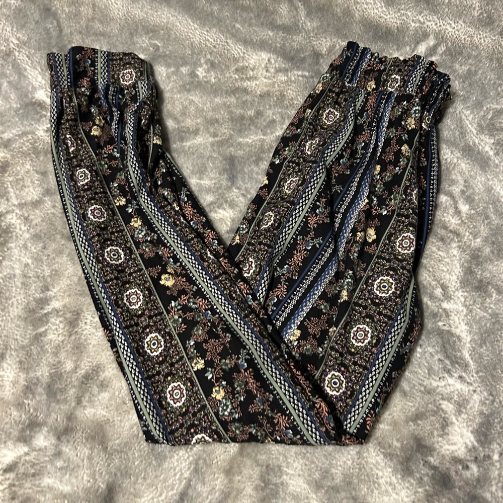 Lounge pants